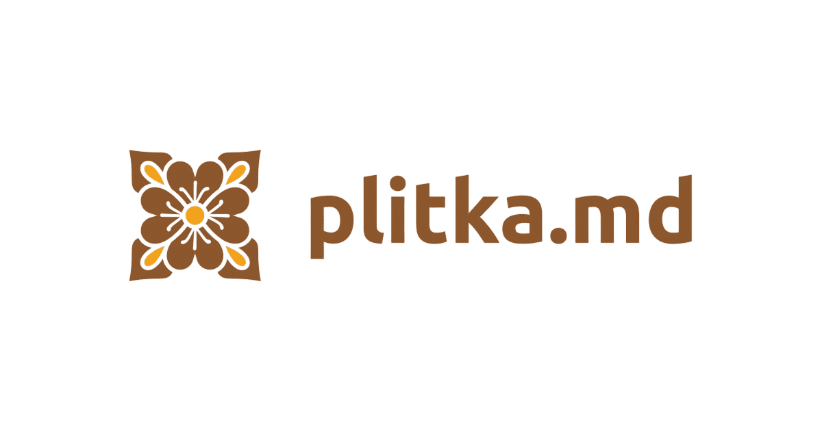 Plitka.md