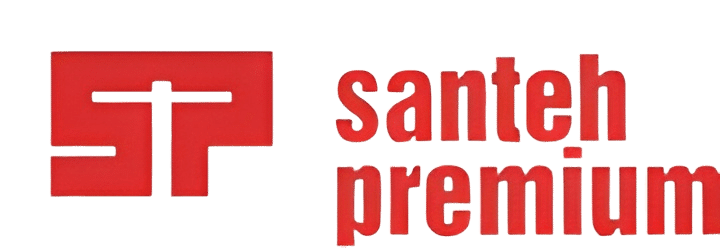 santehpremium.md2