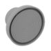 Ventilație ascunsă pentru suprafețe finisate — VentZero Cover-R - imagine 2